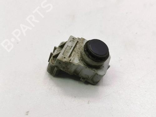 Used Electronic module Electronic module HYUNDAI ix35 (LM, EL, ELH) 1.7 CRDi (116 hp) 40247579 40247579