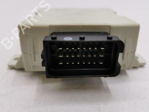 Elektronisk sensor TOYOTA AVENSIS (_T25_) 2.2 D-CAT (ADT251_, ADT251R) | BP28849246M84 