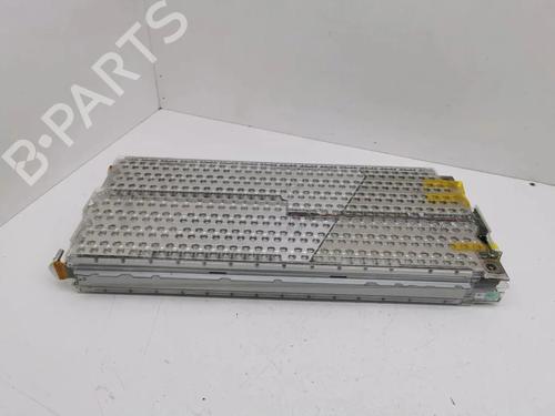 Battery TESLA MODEL S (5YJS) 60 | BP33662679E11 - Image 3