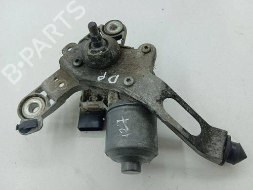 Used Electronic module Electronic module FORD FOCUS III 1.6 TDCi (115 hp) 40247217 40247217