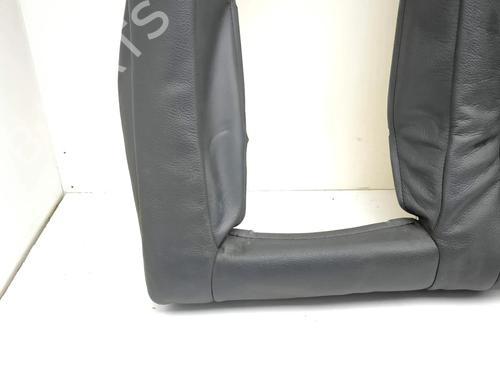 Sæde Bagtil BMW X5 (E53) 3.0 d | BP28872643C17 - Image 12
