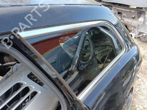 Panel rute bak venstre MAZDA CX-7 (ER) 2.3 MZR DISI Turbo AWD (ER3P) (258 hp) 28887633