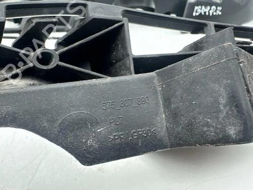 Other SEAT ATECA (KH7, KHP) 1.6 TDI | BP36284925O1  - Image 9