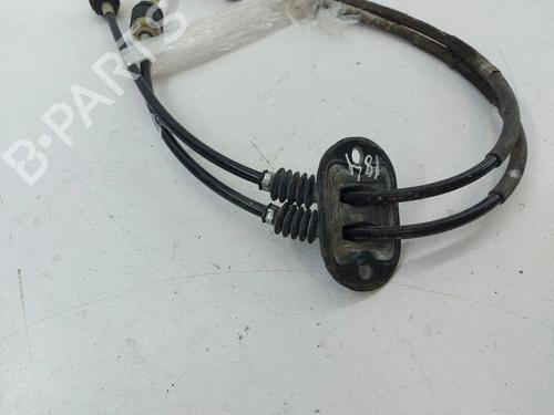 Cable FORD FOCUS III 1.6 TDCi | BP38241546E12  - Image 6