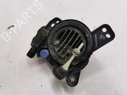 Right front fog light MAZDA CX-5 (KF) 2.2 D | BP38242230C31 - Image 4