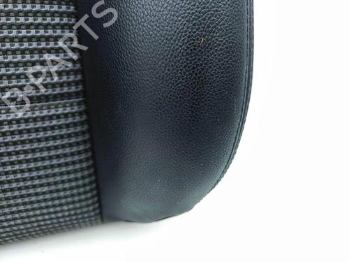 Right front seat MERCEDES-BENZ A-CLASS (W169) A 180 CDI (169.007, 169.307) | BP33667972C16 - Image 5