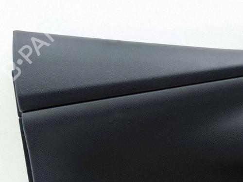 Front left panel TOYOTA PRIUS (_W5_) 1.8 Hybrid (ZVW50_, ZVW51_) | BP38279488C58 - Image 2