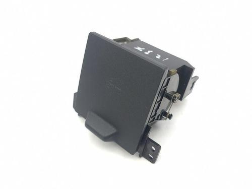 Elektronisk modul MITSUBISHI PAJERO IV (V8_W, V9_W) 3.2 DI-D (V88W, V98W) (160 hp) 28881472