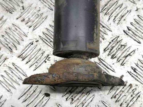 Right rear shock absorber FORD S-MAX (CJ, WA6) 1.5 EcoBoost | BP28868323M19 