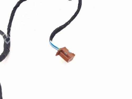 Wiring harness BMW 7 (E65, E66, E67) 730 d | BP33900103E16 - Image 3