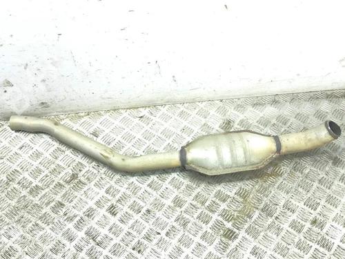 Used Exhaust system Exhaust system 28902679 28902679
