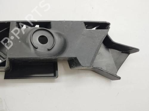 Rear bumper bracket SEAT ATECA (KH7, KHP) 1.4 TSI | BP36348608C159 - Image 5
