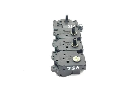 Electronic module JAGUAR X-TYPE I (X400) 2.0 D | BP36350358M83 - Image 2