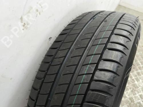 Reservehjul kit JEEP CHEROKEE (KL) 2.2 CRD 4x4 | BP33985178C119 - Image 2