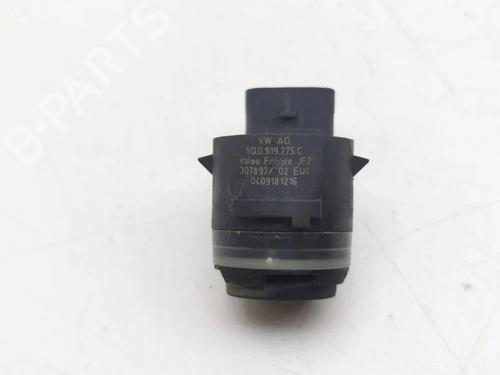Módulo eletrónico VW T-ROC (A11, D11) 1.0 TSI | BP33644699M83 - Image 6