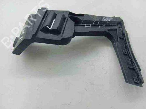 Used Rear bumper bracket VOLVO XC90 I (275) T6 AWD (272 hp) 28850699