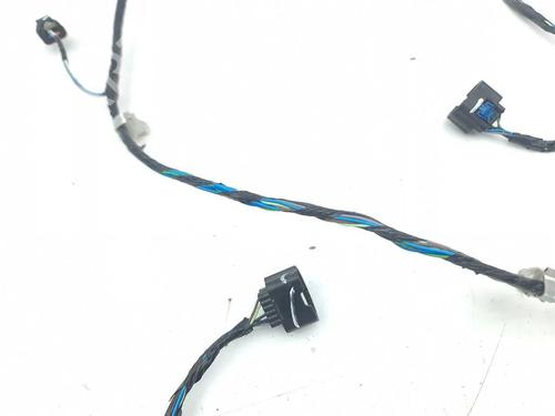 Electronic module NISSAN QASHQAI III (J12) 1.3 DIG-T All-wheel Drive | BP33663761M83 - Image 7