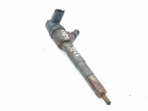 Injector JEEP CHEROKEE (KL) 2.0 CRD 4x4 | BP37510836M100 - Image 3