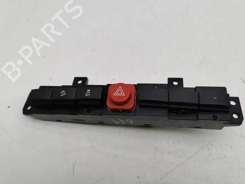 Used Warning switch Warning switch 28865841 28865841