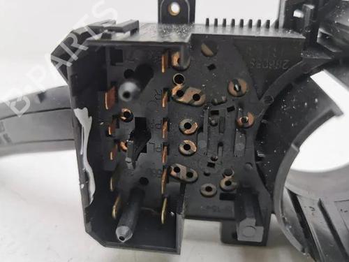 Steering column stalk VW GOLF IV Variant (1J5) 1.9 TDI | BP28849707I23