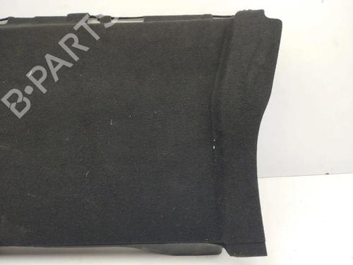 Luggage compartment floor JEEP CHEROKEE (KL) 2.0 CRD 4x4 | BP36330048I33 - Image 12