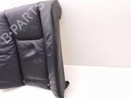 Rear seat BMW 7 (E65, E66, E67) 730 Ld | BP29569446C17 