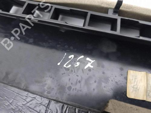 Air vent MASERATI GHIBLI III (M157) 3.0 D | BP37657194I21 - Image 6