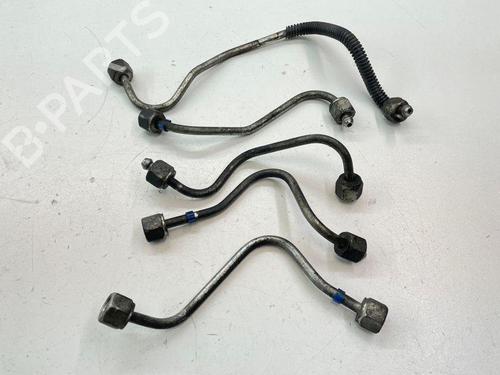 Used Pipe MAZDA 5 (CR) 2.0 CD (CR19) (143 hp) 28886341