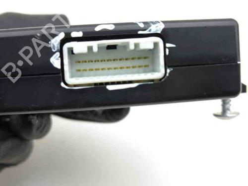 Electronic module INFINITI Q50 50 D | BP28877194M83