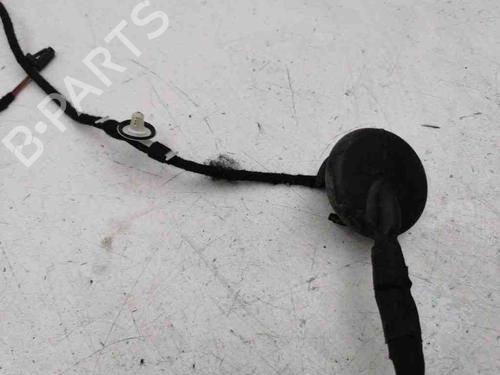 Wiring harness AUDI Q7 (4MB, 4MG, 4MQ) 45 TDI quattro | BP28896341E16