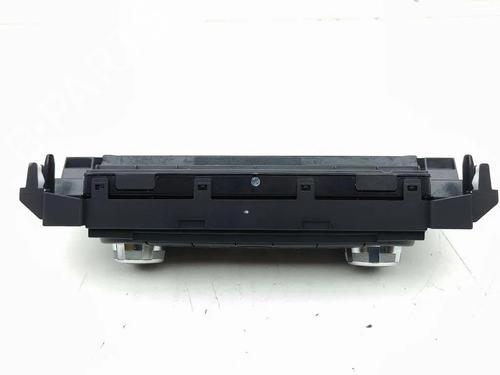 Electronic module MAZDA CX-5 (KF) 2.2 D | BP36328009M83 - Image 9