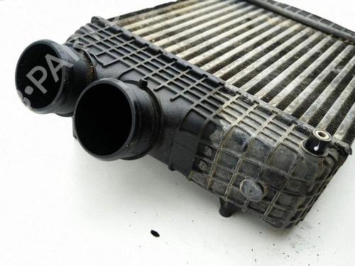 Intercooler MASERATI GHIBLI III (M157) 3.0 D | BP40208970M30 - Image 6