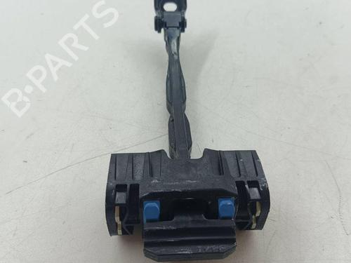 Used Hinge/Door check strap PORSCHE CAYENNE (92A) 3.0 Diesel (239 hp) 28896764