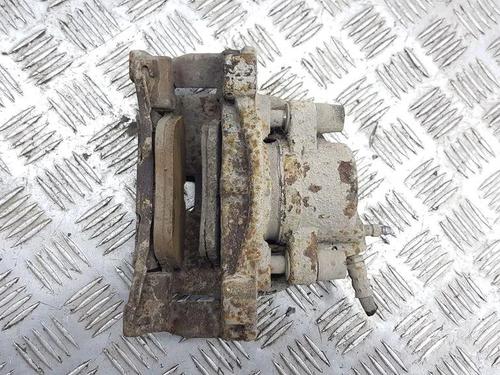 Right front brake caliper FORD S-MAX (WA6) 2.0 TDCi | BP33251809M104 - Image 3