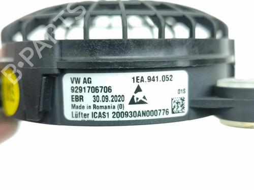 Sonda eletrónica VW ID.3 (E11, E12) Pro S | BP36204348M84 - Image 8