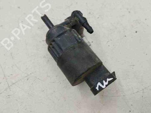 Ruitensproeierpomp RENAULT LAGUNA I (B56_, 556_) 2.0 (B56C/H/N) (113 hp) 28844503