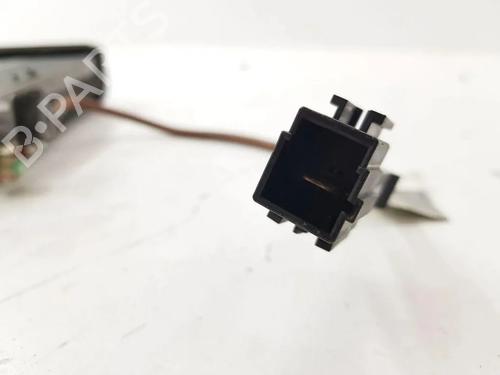 Heater matrix BMW 5 Touring (E61) 535 d | BP36348717M63 - Image 4