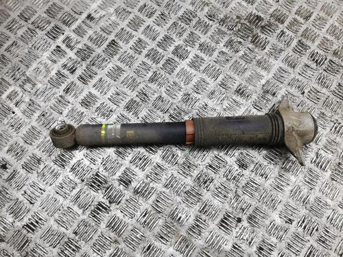 Used Left rear shock absorber Left rear shock absorber 36330961 36330961