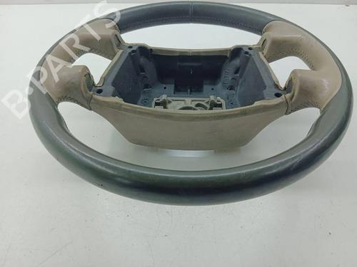 Steering wheel BENTLEY FLYING SPUR (4W_) 6.0 W12 | BP36201214C49 - Image 5