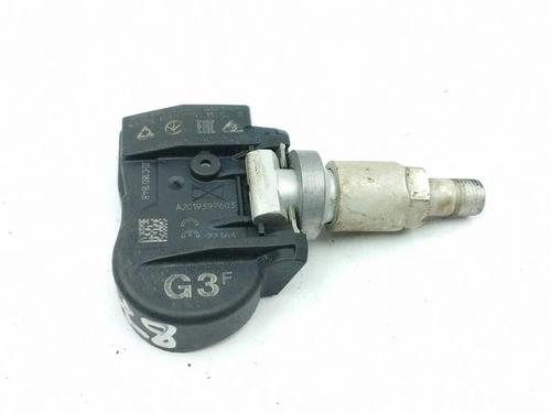 Elektronisk sensor MAZDA MX-30 (DR) e-SKYACTIV | BP38247907M84 - Image 2