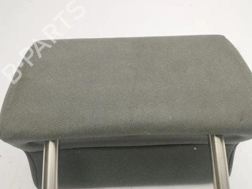 Headrest SEAT ALTEA (5P1) 2.0 TDI 16V | BP28852362I31 