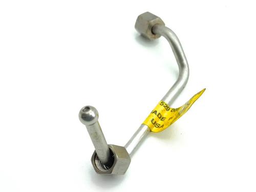 Pipe ALFA ROMEO GIULIA (952_) 2.0 (952ACA25) | BP36203430M125 - Image 2