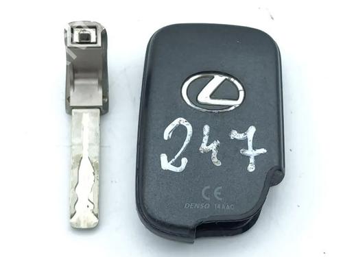Electronic module LEXUS RX (_U3_) 400h AWD (MHU38_) | BP32665744M83 
