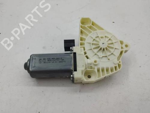 Right front window motor AUDI Q5 (FYB, FYG) 2.0 TDI quattro | BP36214321E20 - Image 5
