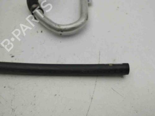 Pipe MERCEDES-BENZ E-CLASS (W213) E 220 d (213.004) | BP28901696M125 