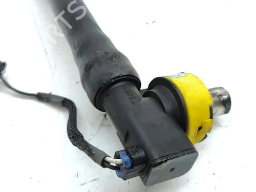 Pipe MASERATI GHIBLI III (M157) 3.0 D | BP36180694M125 - Image 5
