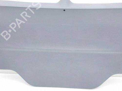 Boot lining JAGUAR E-PACE (X540) 2.0 D180 AWD | BP38242380I3 - Image 3
