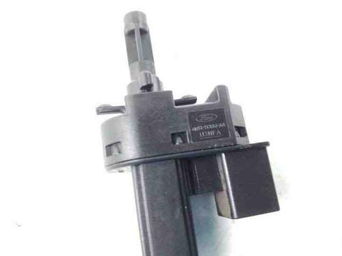 Electronic sensor FORD GRAND C-MAX Van 1.6 TDCi | BP28866600M84