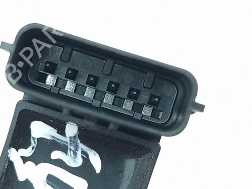 Electronic module KIA NIRO II (SG2) EV | BP39193755M83 - Image 5