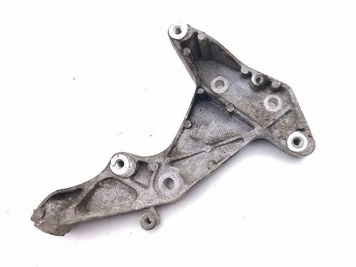 Support JEEP CHEROKEE (KL) 2.2 CRD 4x4 | BP35959164C155 - Image 5